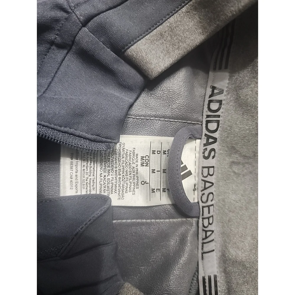 Philadelphia‎ eagles jacket